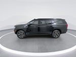 2024 GMC Yukon XL AT4