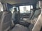 2025 GMC Yukon XL AT4 Ultimate