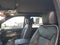 2025 GMC Yukon XL AT4 Ultimate
