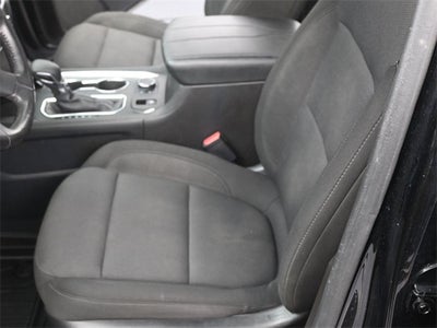 2022 Chevrolet Traverse LT 1LT