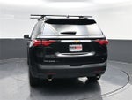 2022 Chevrolet Traverse LT 1LT