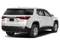 2022 Chevrolet Traverse LT 1LT
