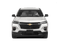 2022 Chevrolet Traverse LT 1LT