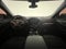 2023 Chevrolet Traverse FWD 4dr LT Cloth w/1LT