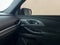 2023 Chevrolet Traverse FWD 4dr LT Cloth w/1LT