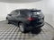 2023 Chevrolet Traverse FWD 4dr LT Cloth w/1LT