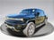 2024 GMC HUMMER EV Pickup 3X