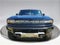 2024 GMC HUMMER EV Pickup 3X