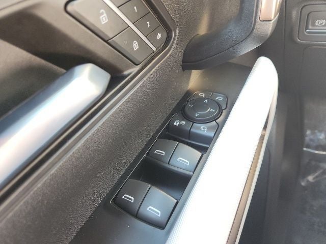 2024 GMC HUMMER EV Pickup 3X