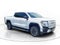 2026 GMC Sierra EV Denali
