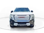 2026 GMC Sierra EV Denali
