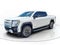 2026 GMC Sierra EV Denali