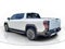 2026 GMC Sierra EV Denali