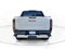 2026 GMC Sierra EV Denali
