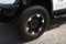 2023 GMC HUMMER EV Pickup 3X
