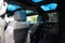 2023 GMC HUMMER EV Pickup 3X