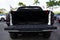 2023 GMC HUMMER EV Pickup 3X