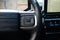 2023 GMC HUMMER EV Pickup 3X