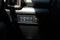 2023 GMC HUMMER EV Pickup 3X