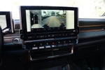 2023 GMC HUMMER EV Pickup 3X