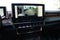 2023 GMC HUMMER EV Pickup 3X