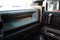 2023 GMC HUMMER EV Pickup 3X