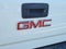 2014 GMC Sierra 1500 Base