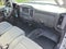 2014 GMC Sierra 1500 Base