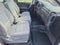 2014 GMC Sierra 1500 Base