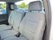 2014 GMC Sierra 1500 Base