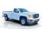 2014 GMC Sierra 1500 Base