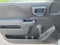 2014 GMC Sierra 1500 Base