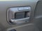2014 GMC Sierra 1500 Base