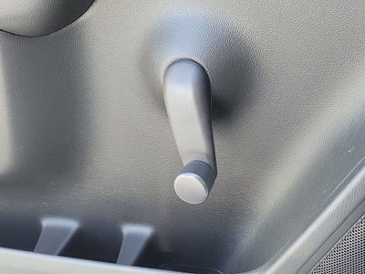 2014 GMC Sierra 1500 Base