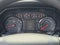 2014 GMC Sierra 1500 Base