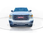 2014 GMC Sierra 1500 Base