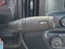 2014 GMC Sierra 1500 Base