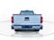 2014 GMC Sierra 1500 Base