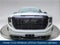 2022 GMC Sierra 1500 Denali Ultimate