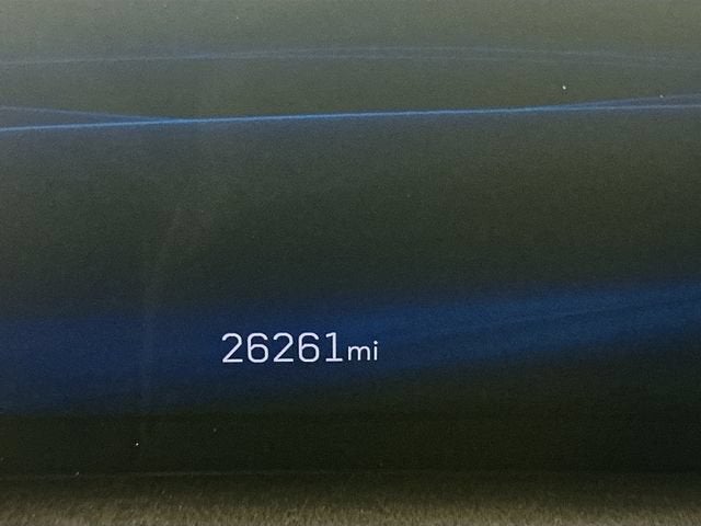 2024 Cadillac XT4 FWD Sport
