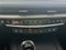 2024 Cadillac XT4 FWD Sport