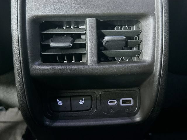 2024 Cadillac XT4 FWD Sport