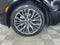 2024 Cadillac XT4 FWD Sport