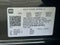 2024 Cadillac XT4 FWD Sport