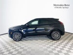 2024 Cadillac XT4 FWD Sport