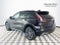 2024 Cadillac XT4 FWD Sport