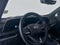2024 Cadillac XT4 FWD Sport