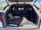 2022 Cadillac XT5 Luxury