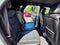 2022 Cadillac XT5 Luxury
