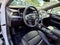 2022 Cadillac XT5 Luxury